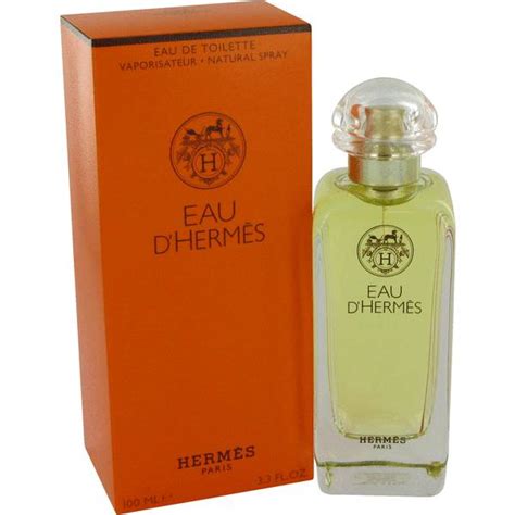 hermes perfume in usa|where to buy hermes perfume.